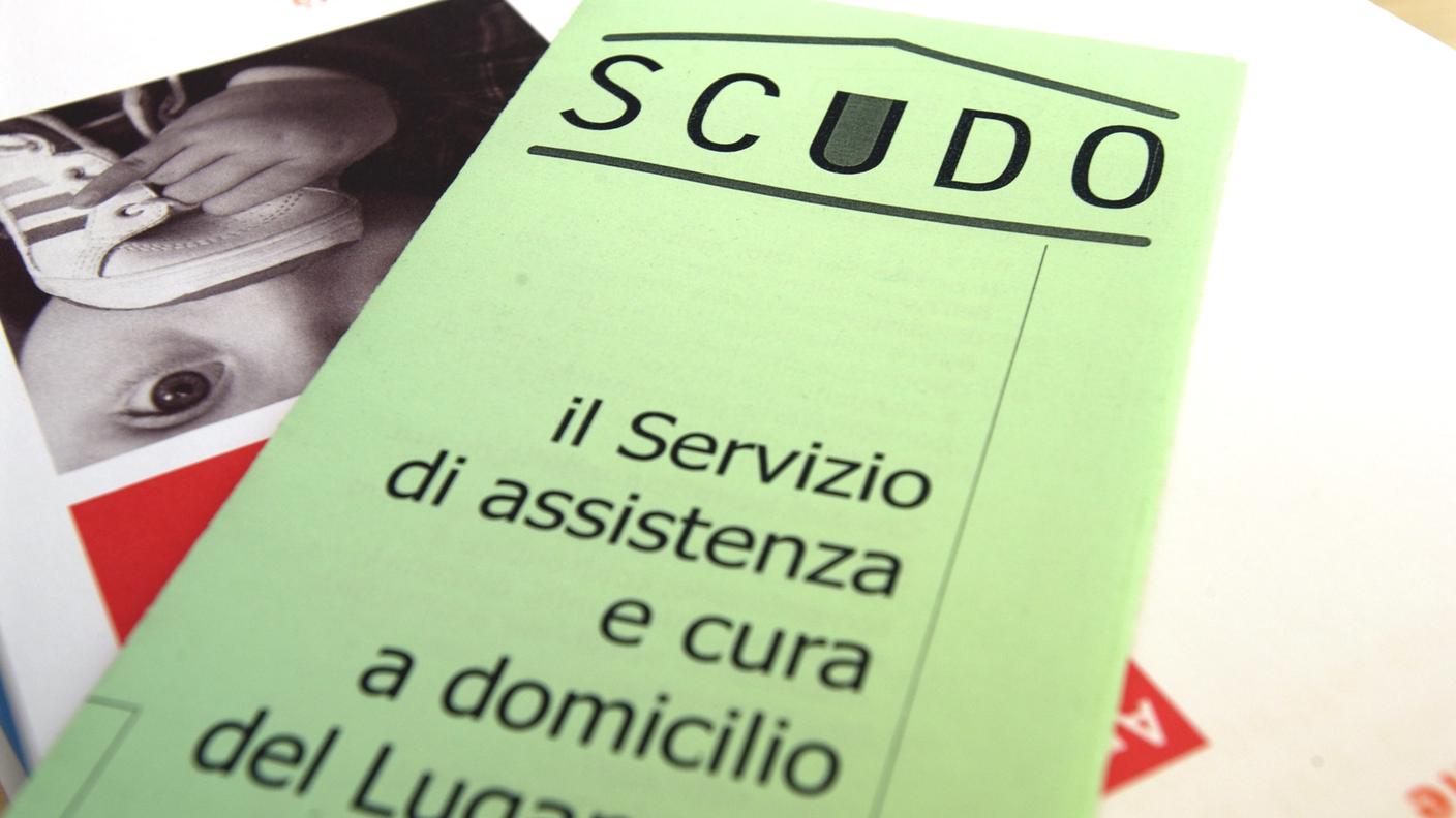 Accolto l'invito al dialogo