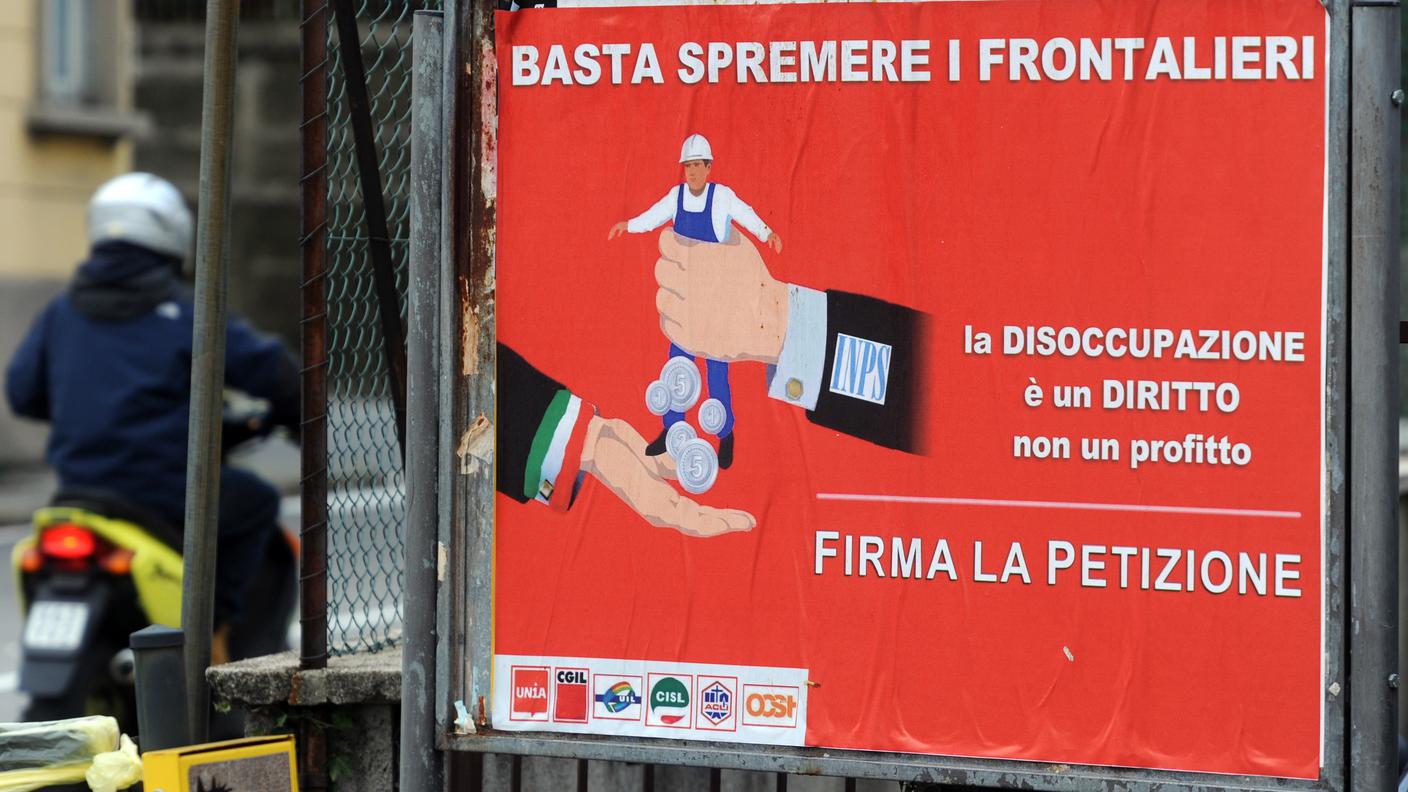 frontalieri tasse tp.jpg
