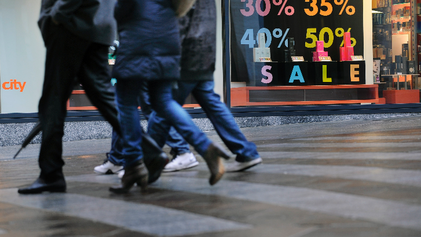 Un settore da tempo in attesa di una nuova legge