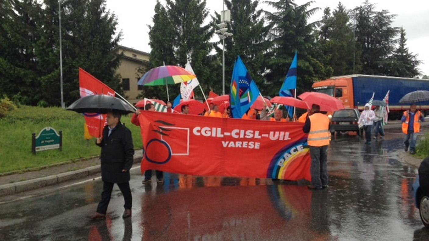 blocco gaggiolo 16-5-2013 rsi.JPG