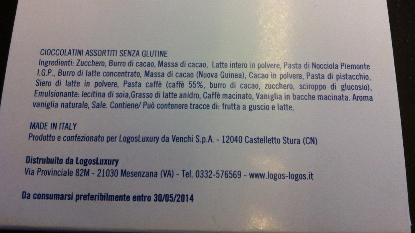 cioccolatino expo2_rsi.JPG