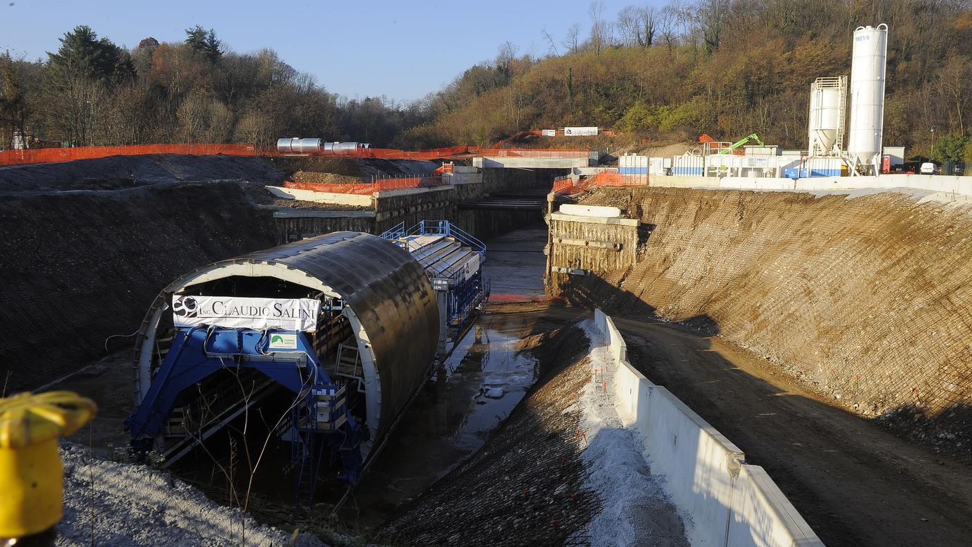 stabio-arcisate cantiere cantello 2011 tp.jpg