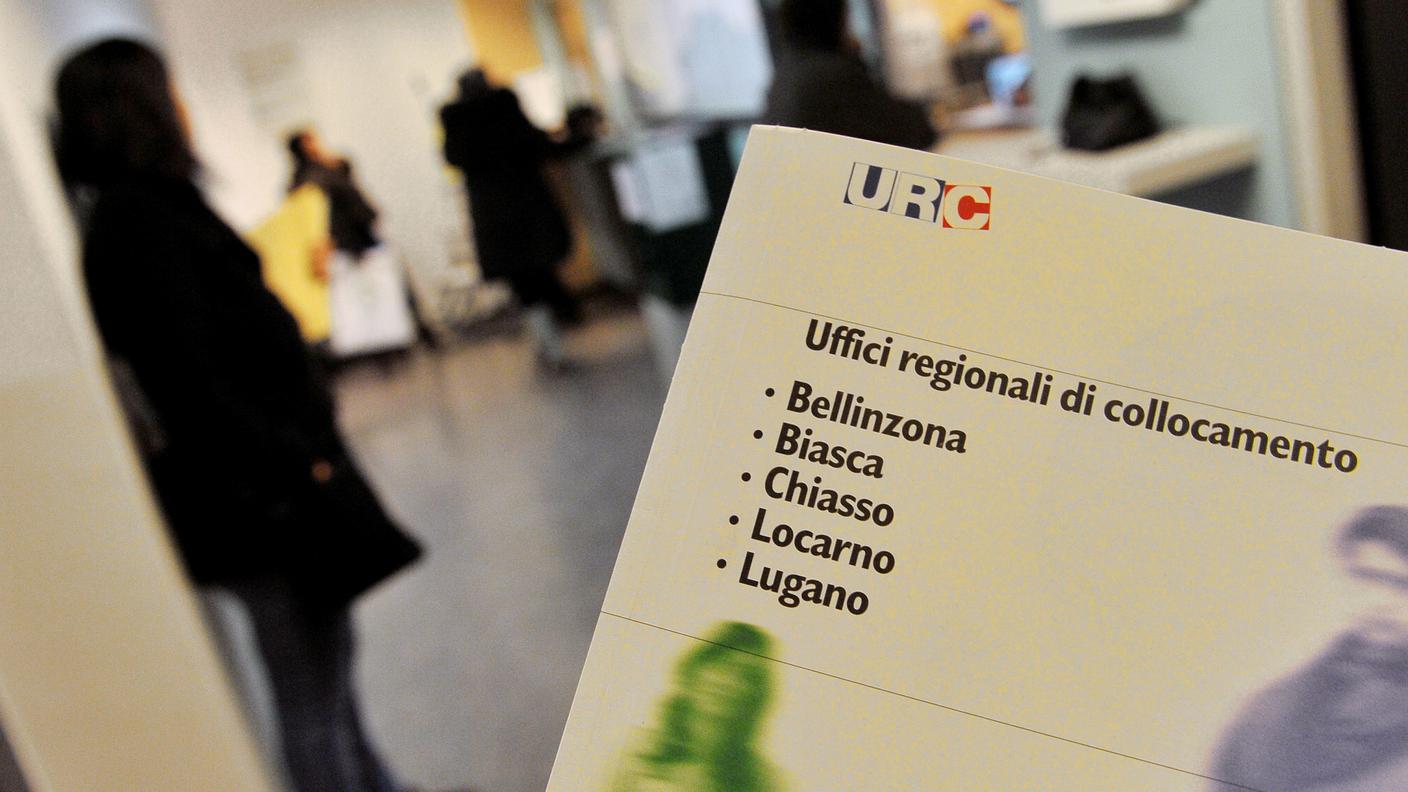 Per un numero crescente di donne lavoratrici, alla nascita di un figlio può far seguito un licenziamento e la necessità di cercare un nuovo lavoro
