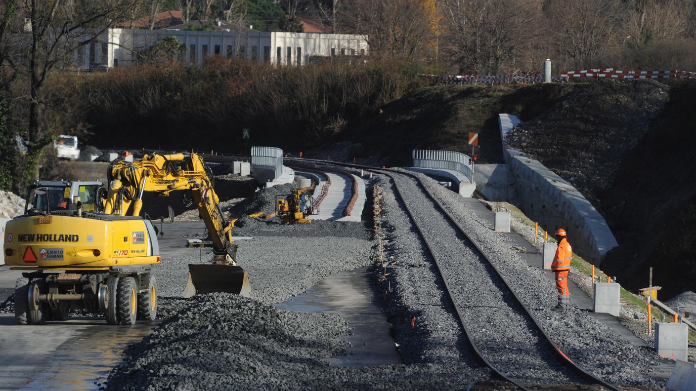 Stabio Arcisate cantiere Genestrerio 30.11.2012 TiPress.jpg