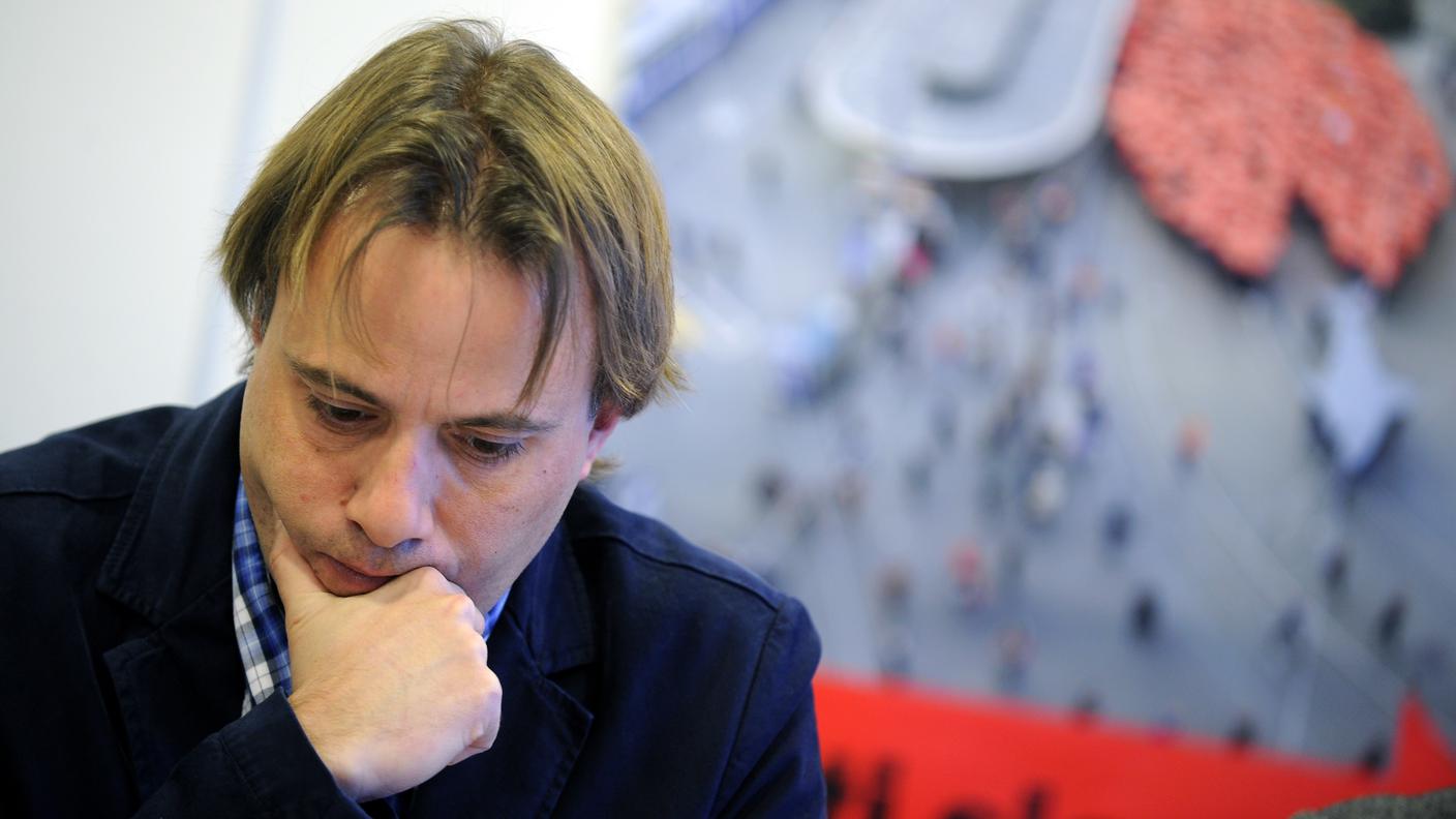 enrico borelli unia 2013.jpg