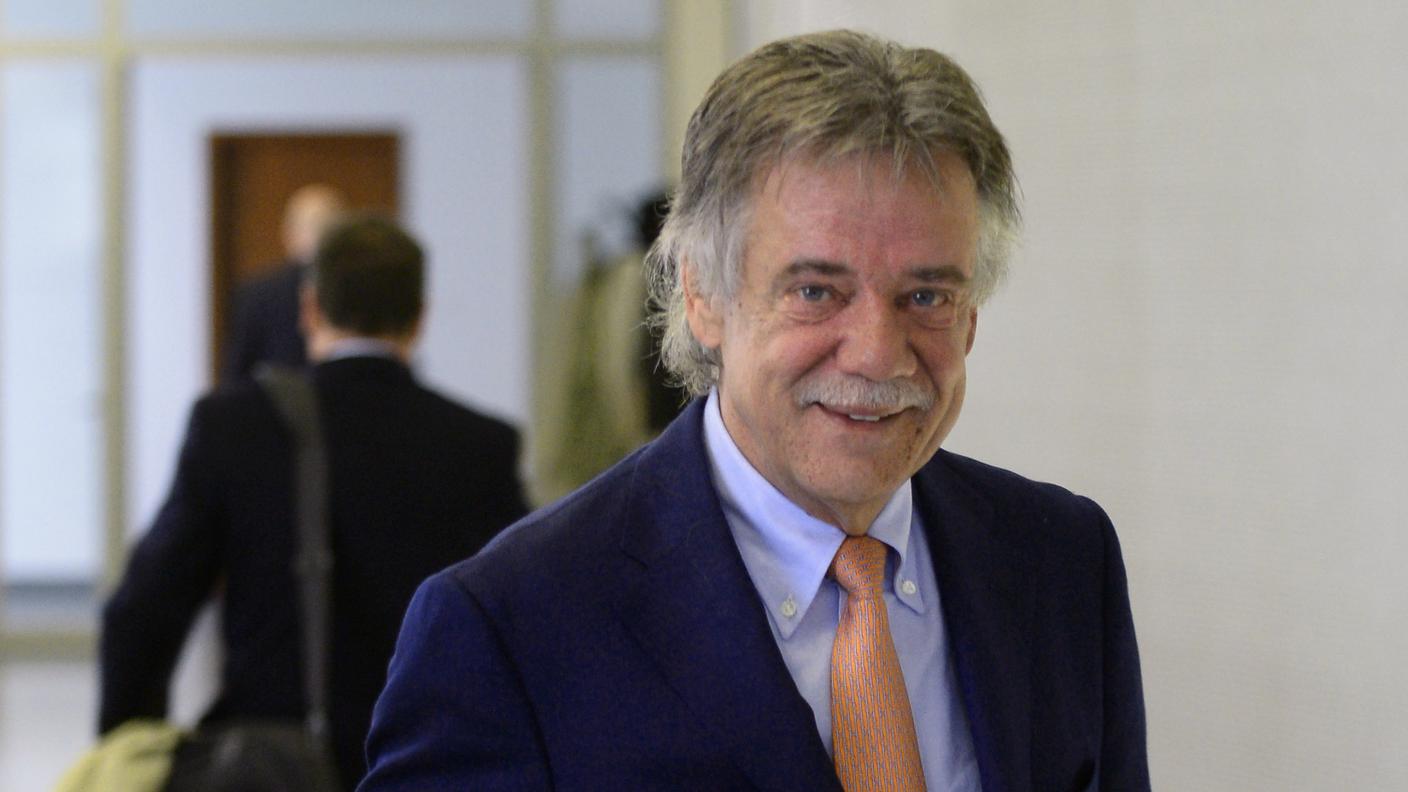 michele barra tp.jpg