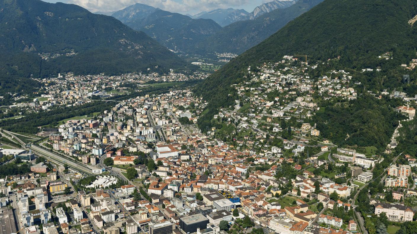 Locarno 2012 ky.JPG