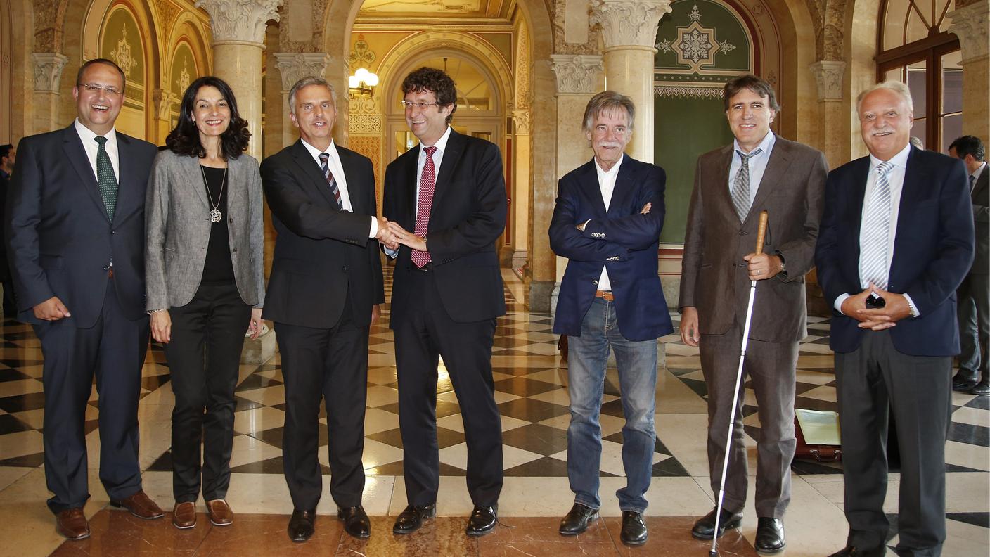 burkhalter incontro tp.jpg