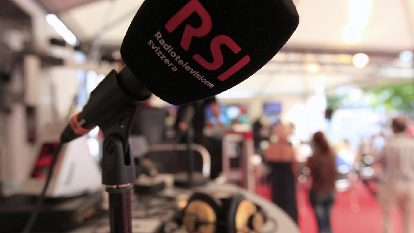12713_aae_RSI_Estival_Jazz_06_jpg.jpg