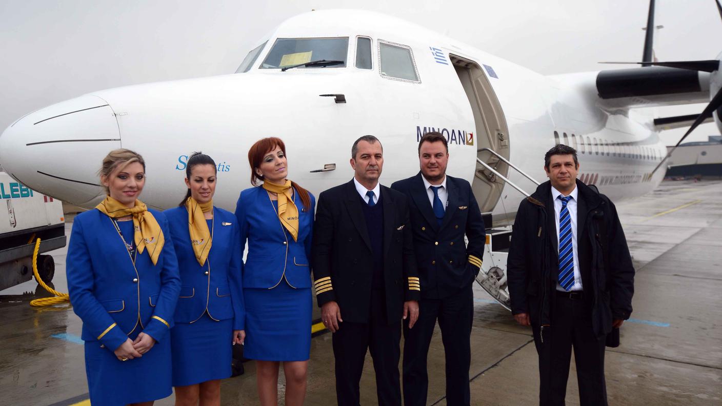 Primo volo Minoan_29.3.2013_TiPress_222617.jpg
