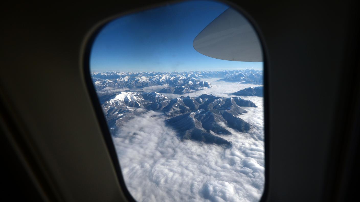 Primo volo Minoan_29.3.2013_TiPress_222607.jpg