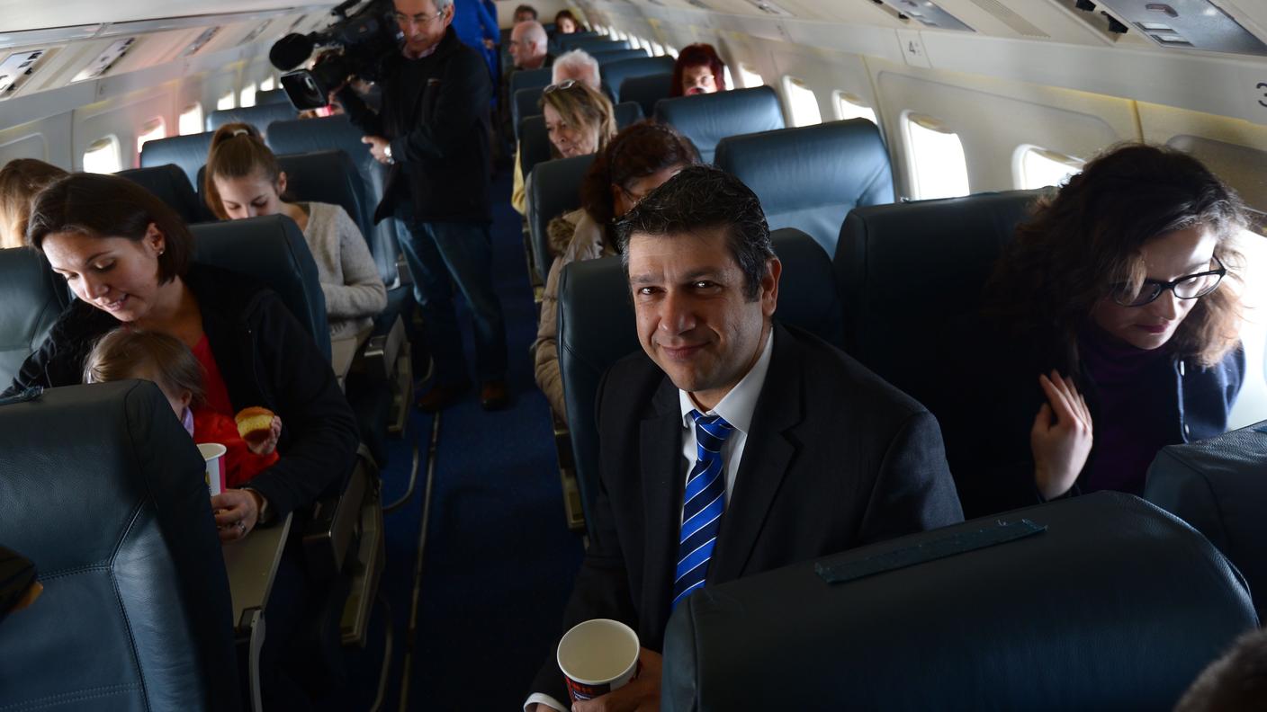 Primo volo Minoan_29.3.2013_TiPress_222610.jpg