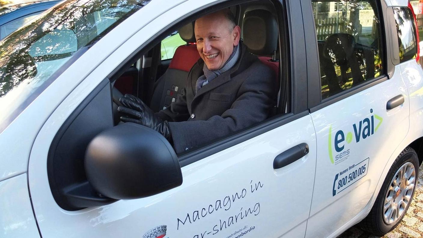 fabio passera sindaco maccagno rsi.jpg