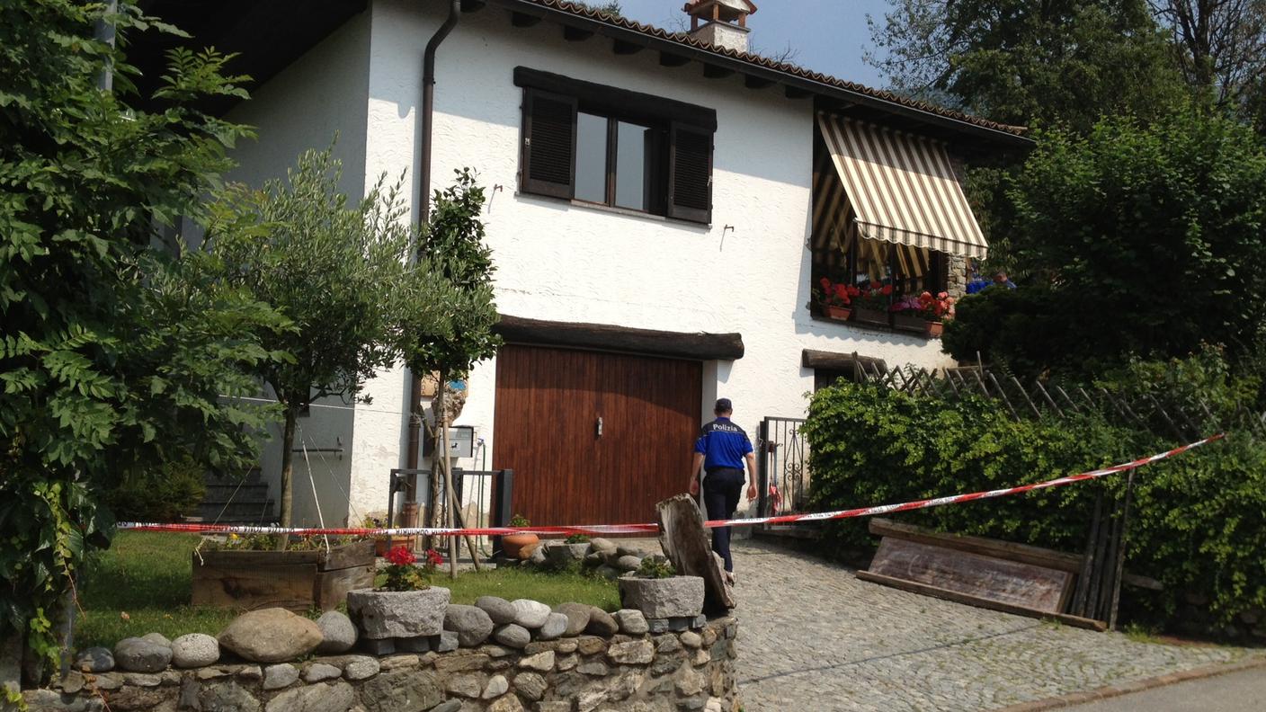 rapina villa 2 rsi.JPG
