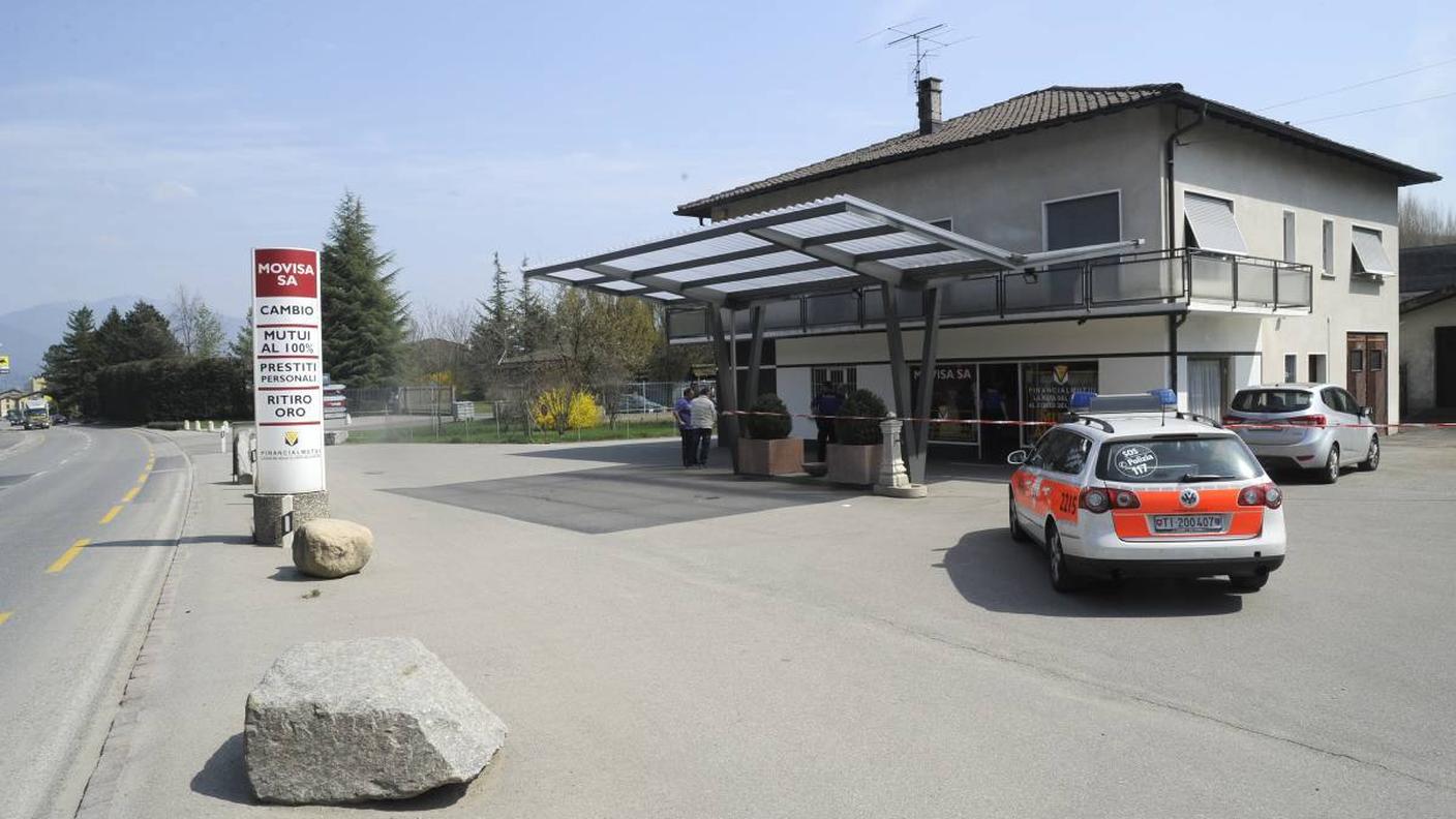 tentata rapina Stabio_15.4.2013_tipress.jpg