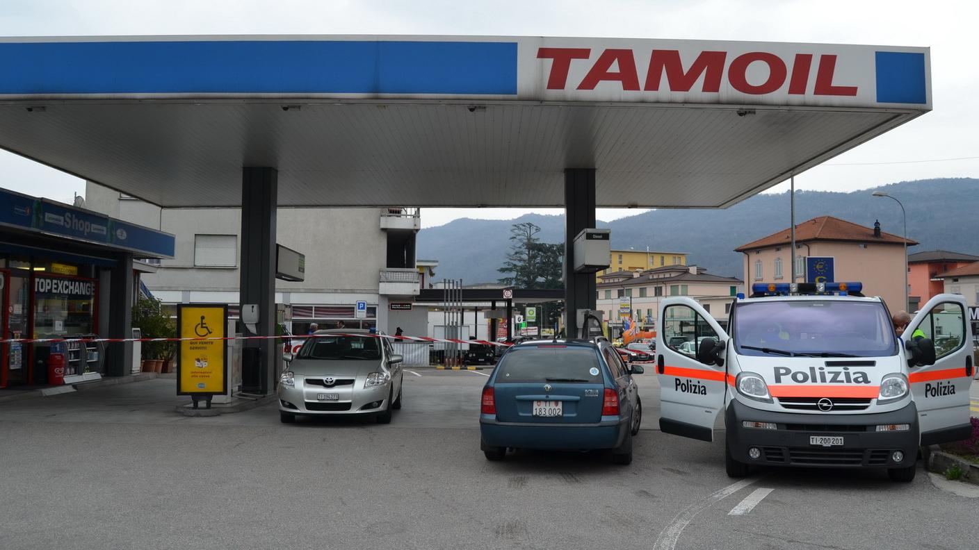 rapina balerna rm.jpg