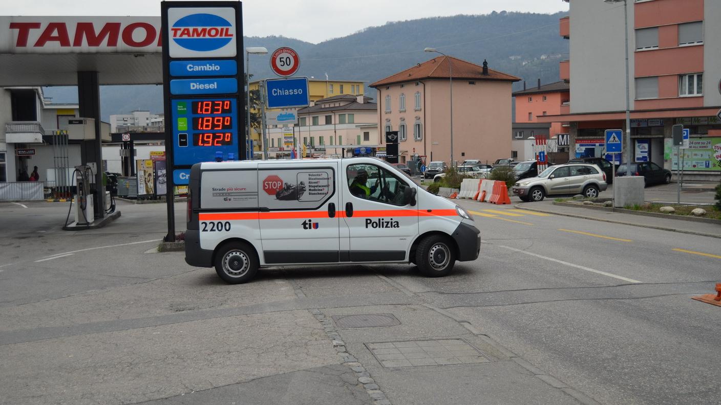 rapina balerna 3 rm.jpg