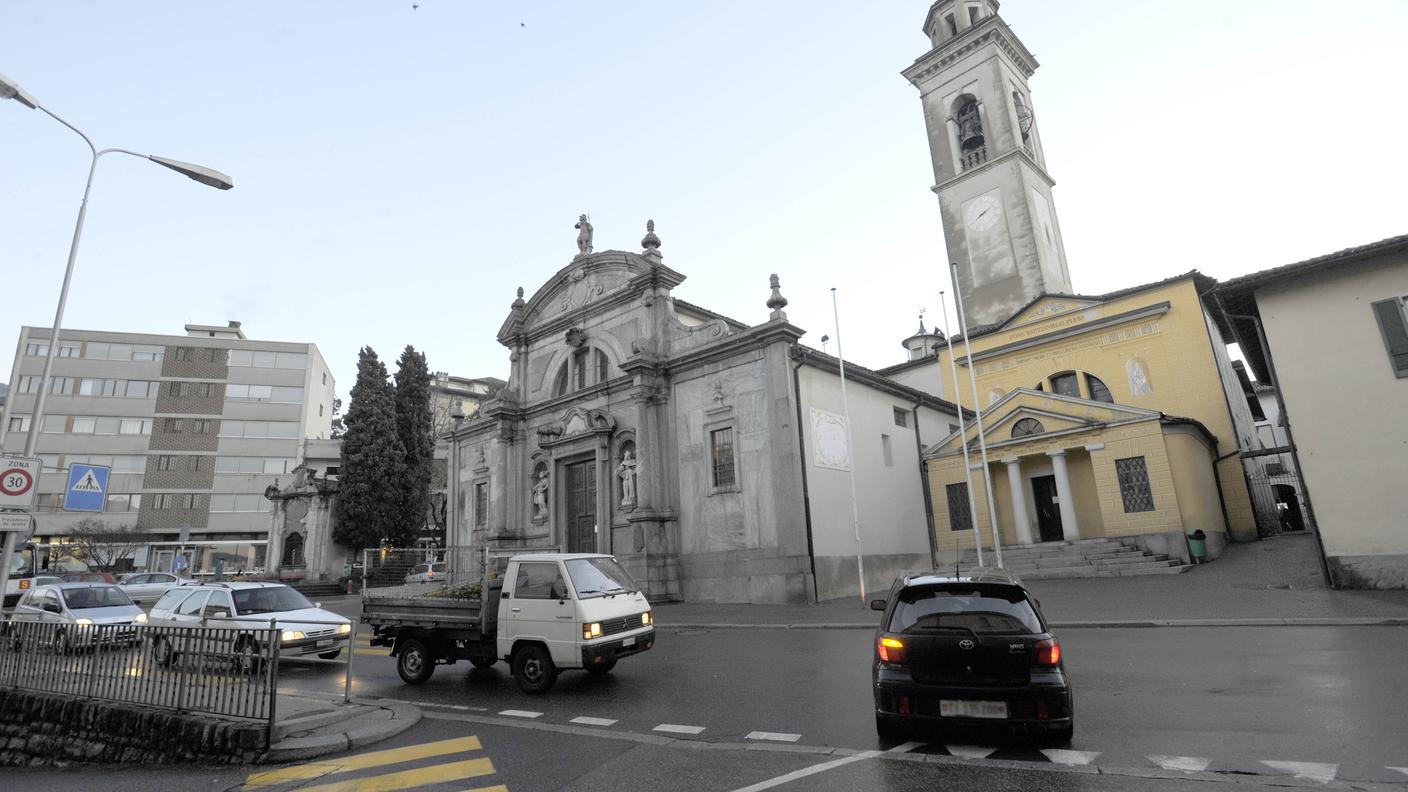 Balerna_via san gottardo_chiesaTiPress_95102.jpg