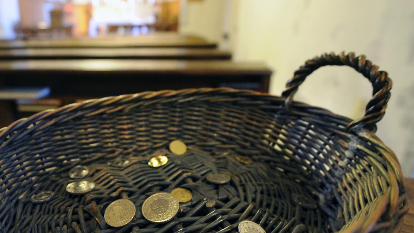 offerte-chiesa, 7.9.2012, tp.JPG