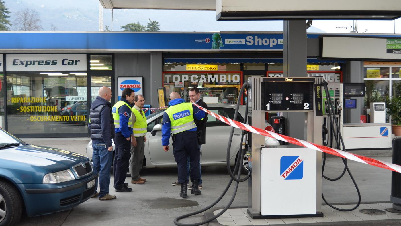 rapina balerna 2 rm.jpg