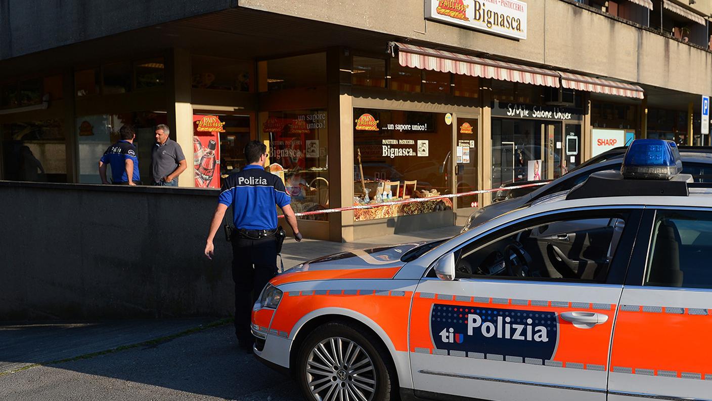 rapina panetteria2 4-6-2013 tp.JPG