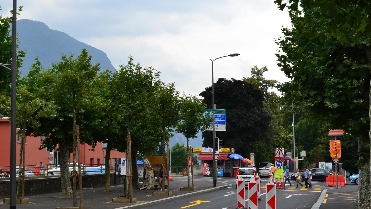 pvp viale cassarate.jpg