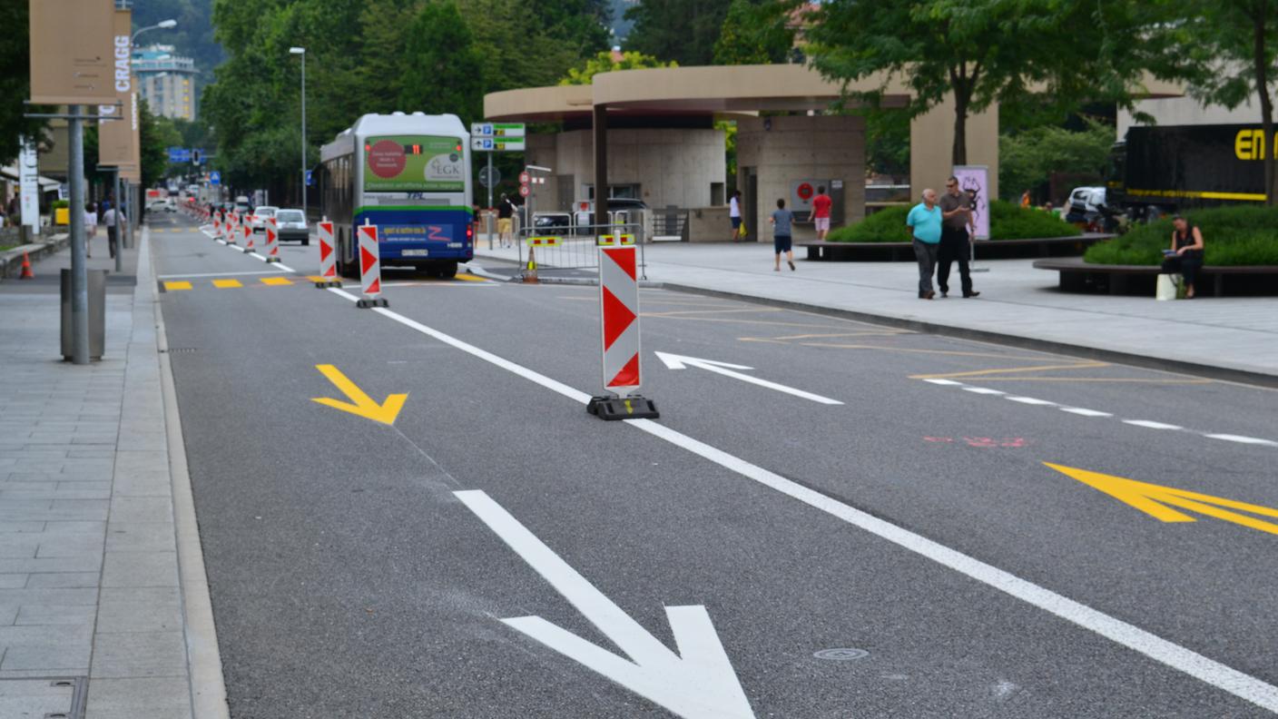 pvp viale cattaneo2 rsi.jpg