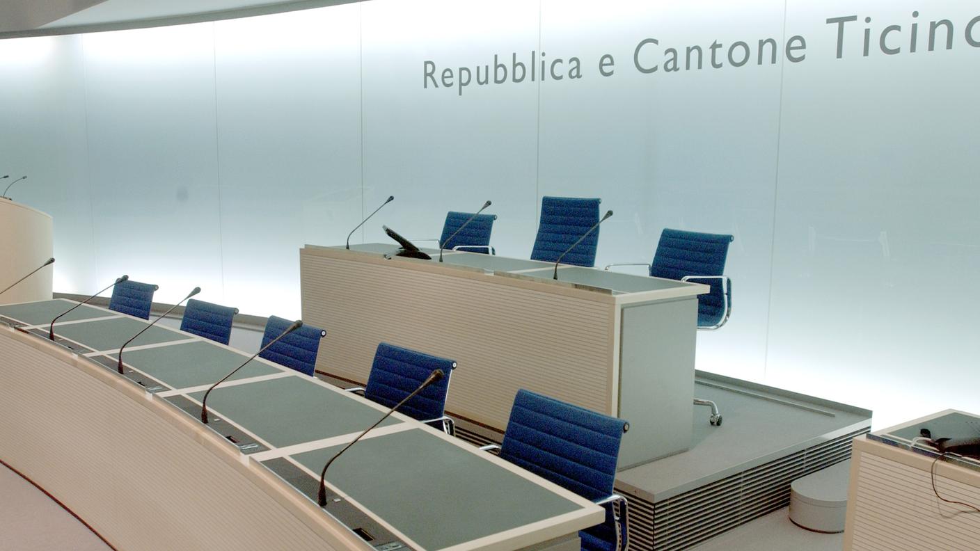 gran consiglio_aula_tp.jpg