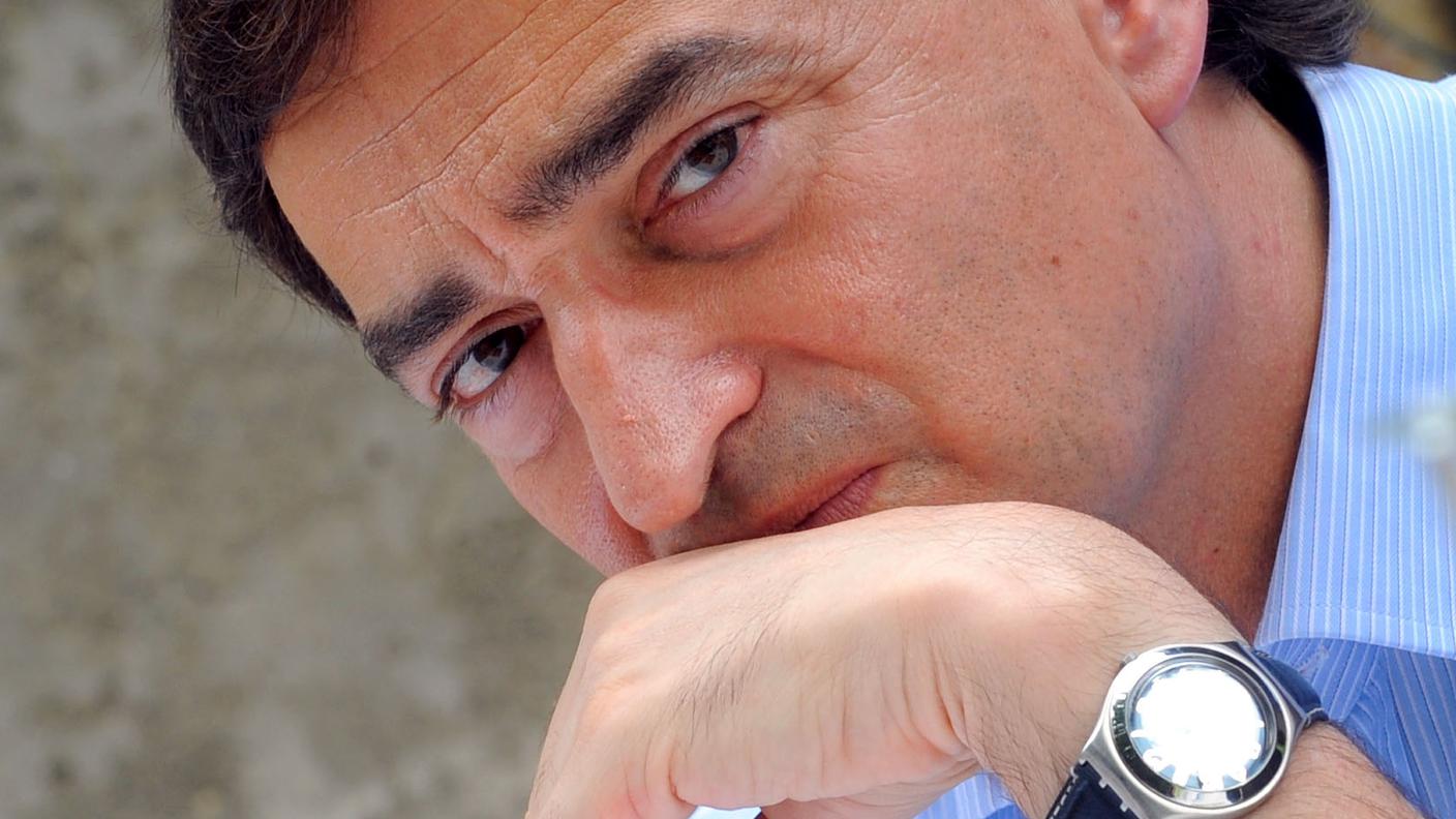tp marco borradori.jpg