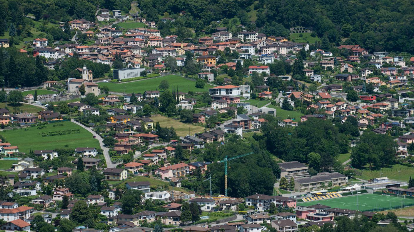 TiPress_292545.jpg