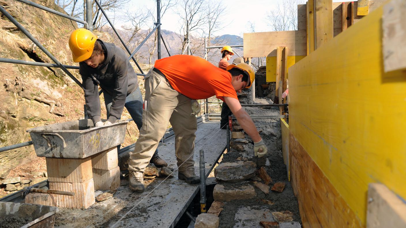 TiPress_cantiere.jpg