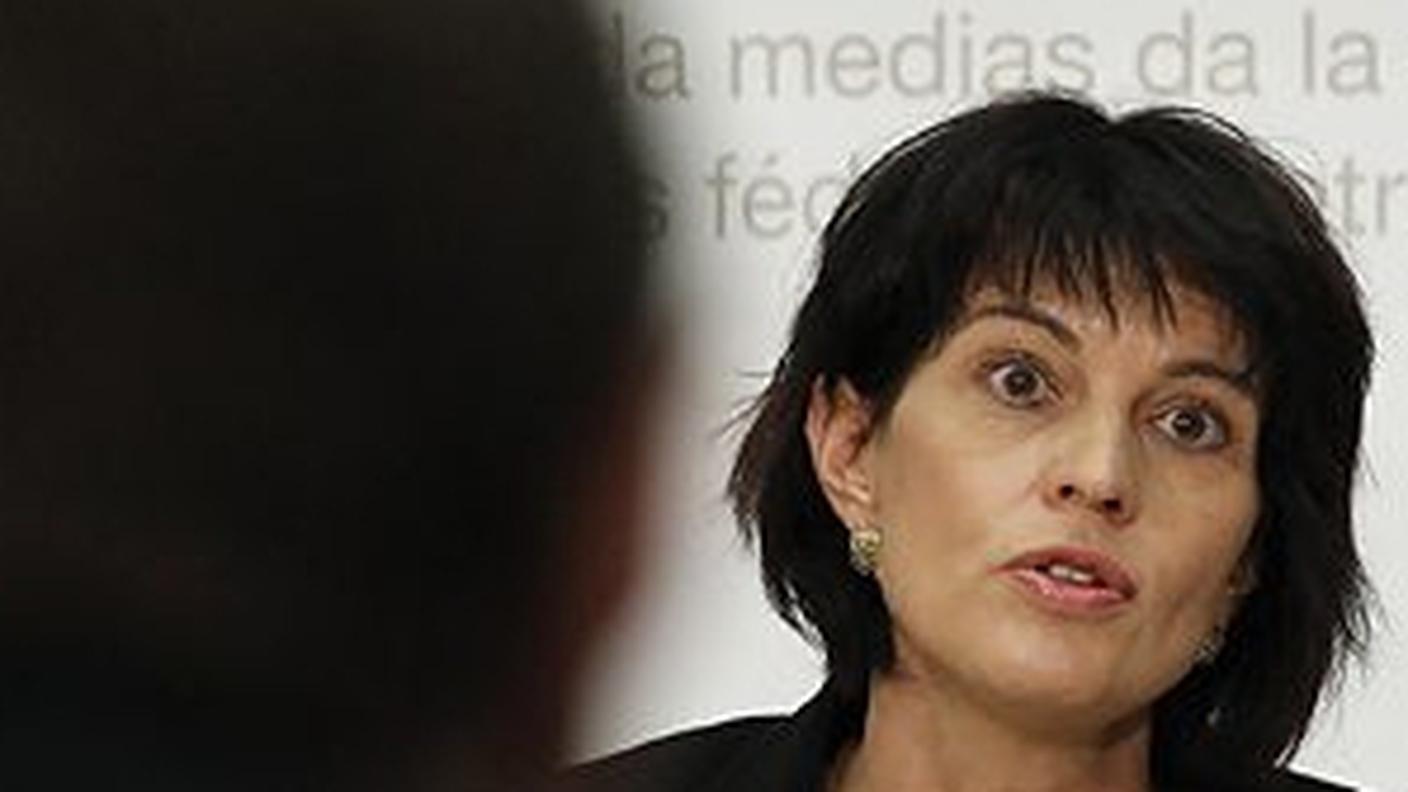 doris leuthard rtr.jpg