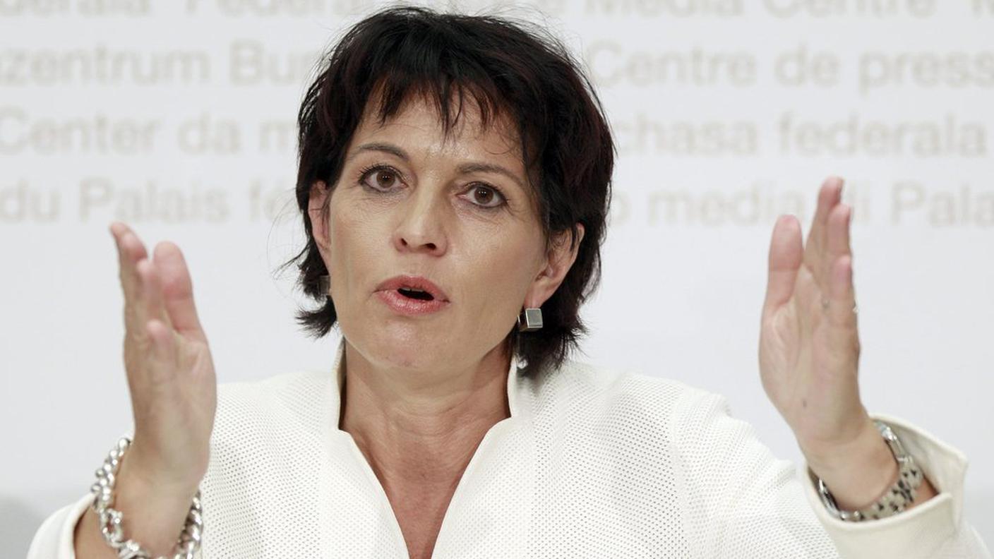 Doris Leuthard, Berna, 27.6.2012, Ky_.jpg