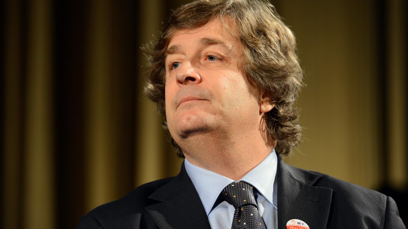Giovanni Bruschetti tp.jpg