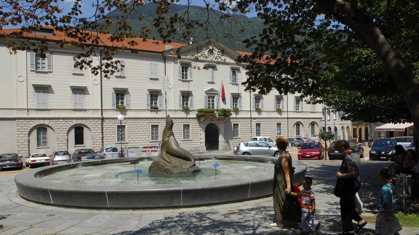 tp_prsoline_governo.jpg