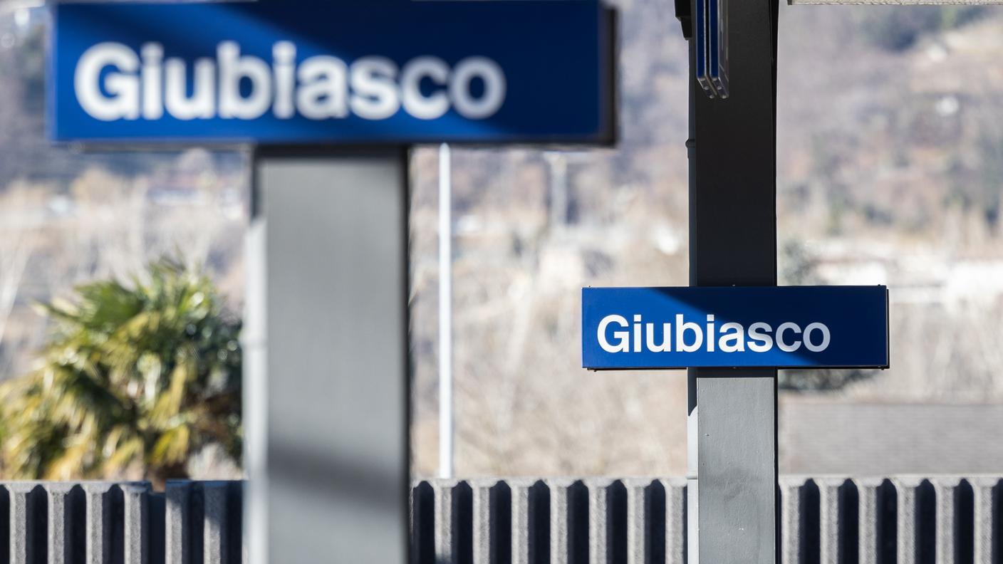 Guasto segnalato dopo le 14