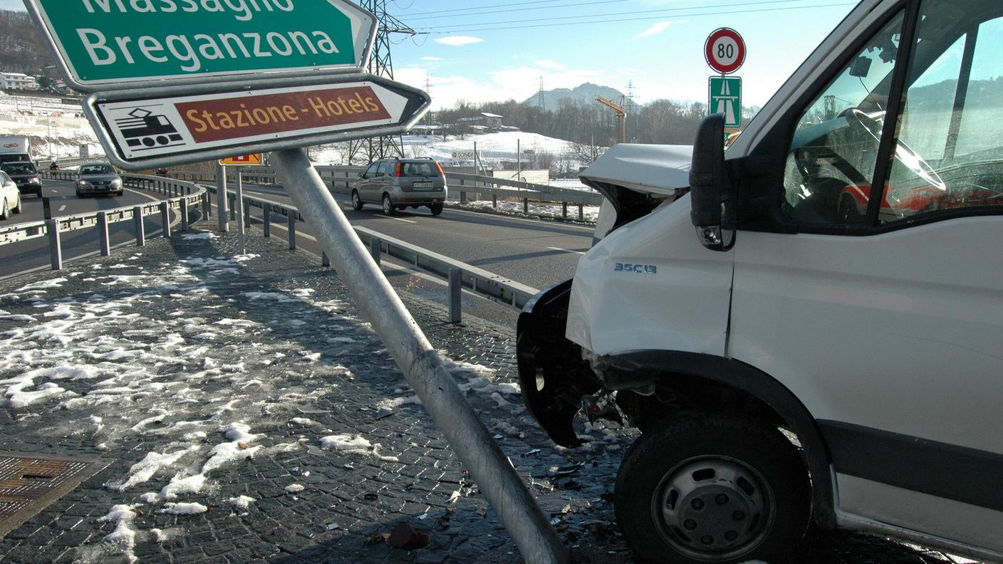 incidente-grancia, 18.12.12, rm.jpg