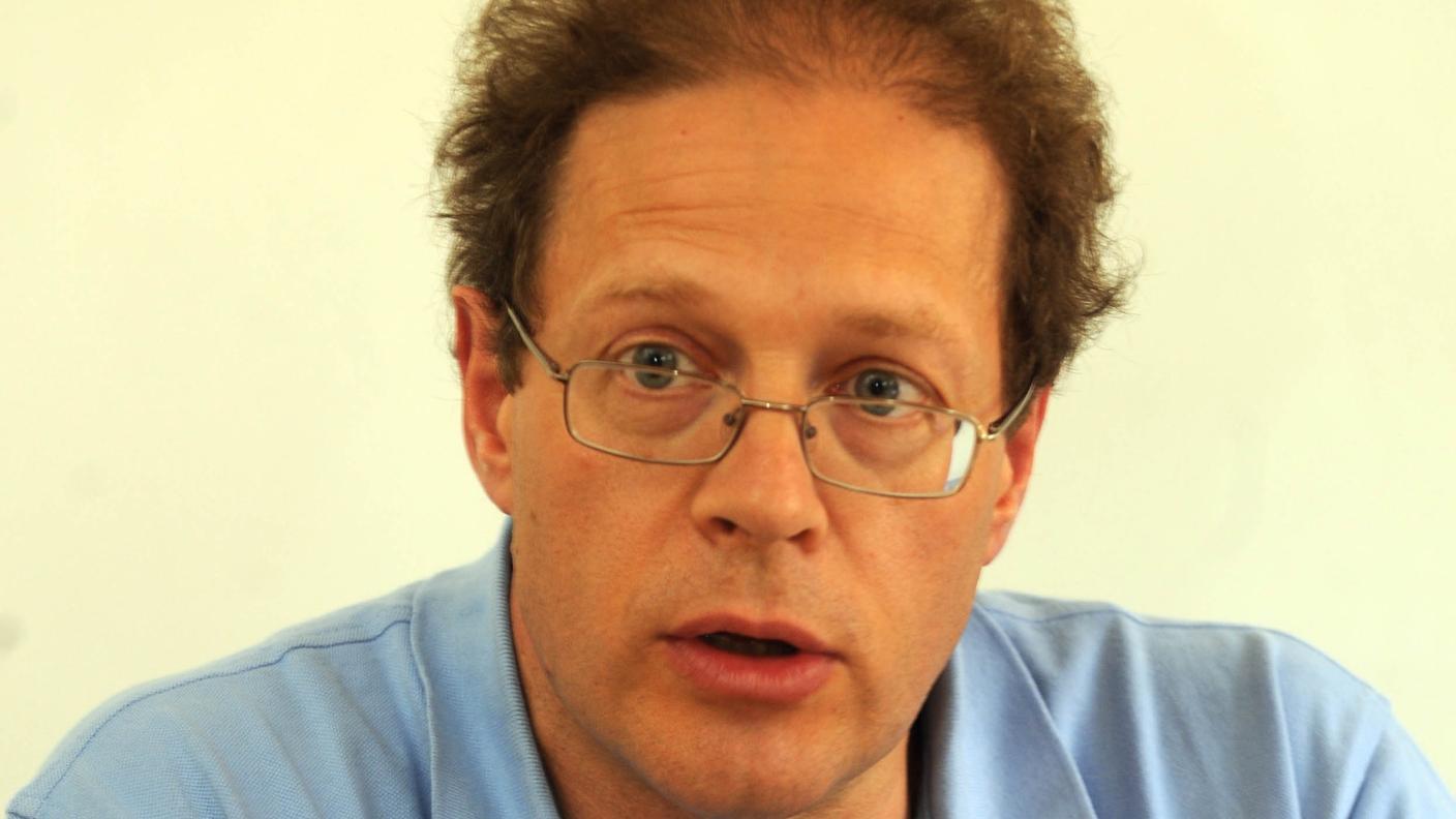 tp_ghisletta raoul.jpg
