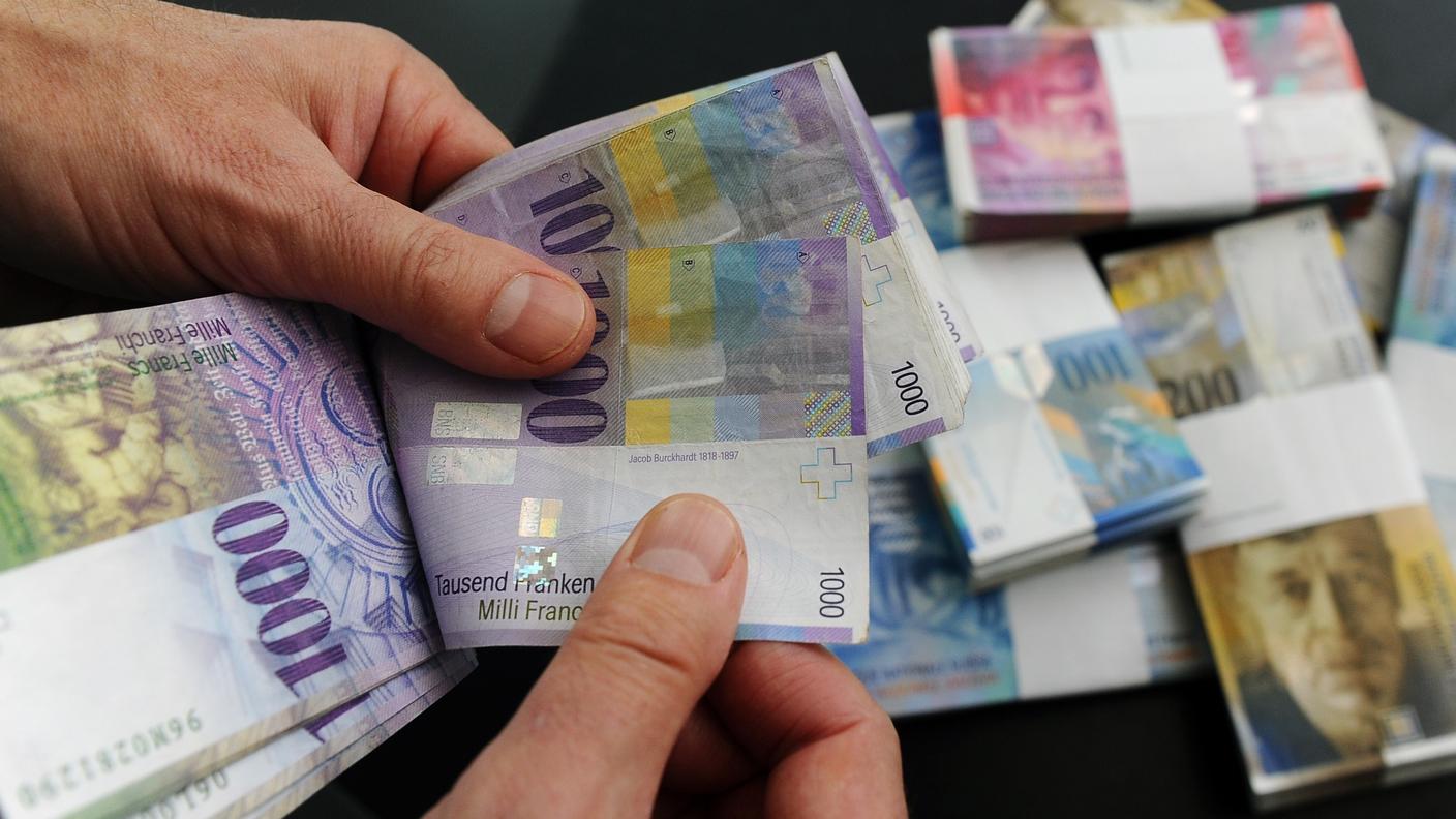 soldi reati finanza_tp.jpg