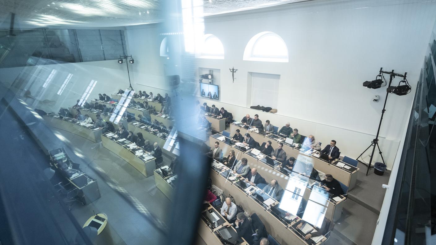 Focus sull'importanza del rispetto e dell'educazione nella dialettica in aula