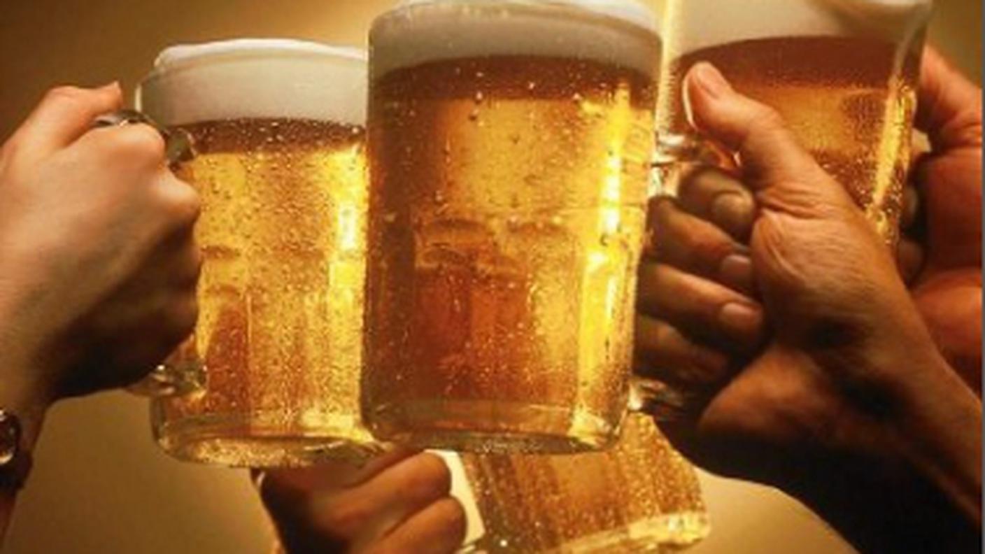 birra.jpg