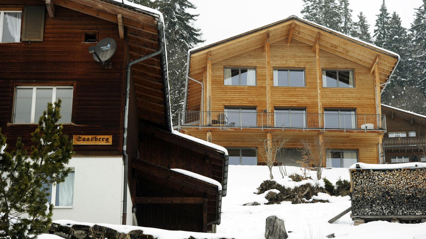 residenze secondarie KY.jpg