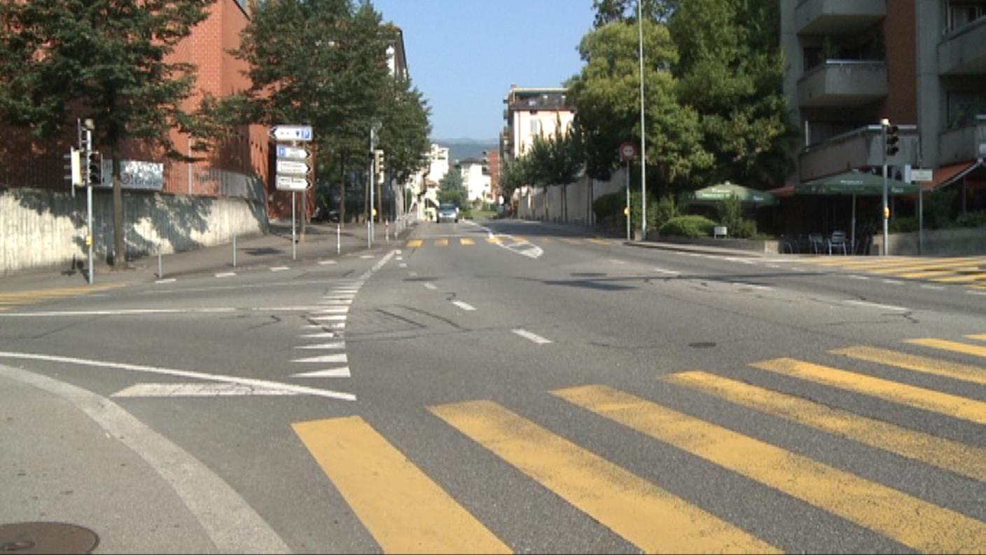 rm_via besso deserta_27.7.2012(4).jpg