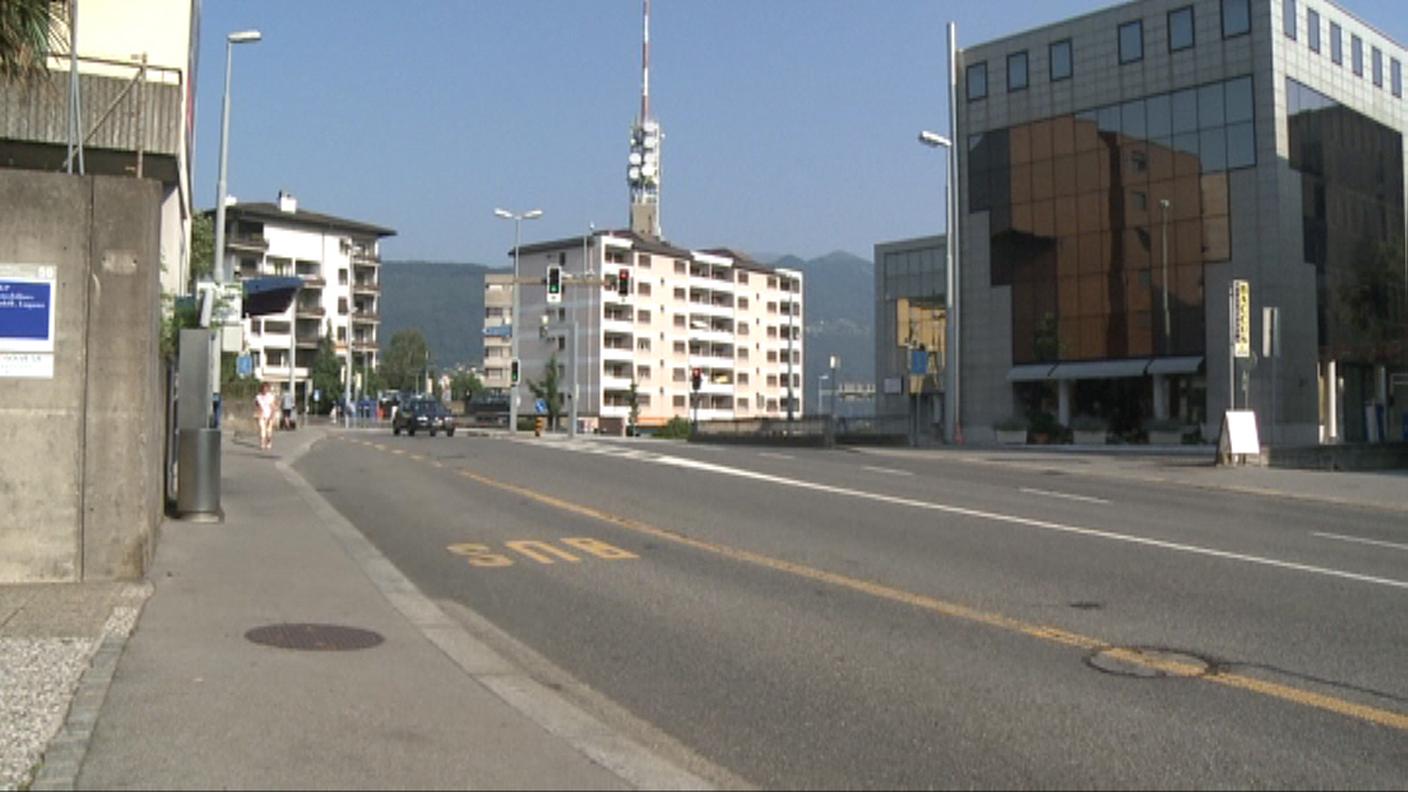 rm_via besso deserta_27.7.2012.jpg