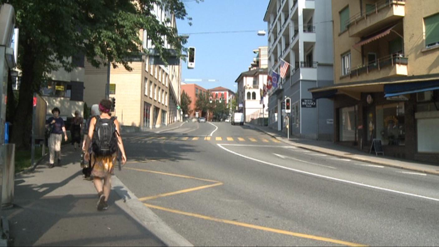 rm_via besso deserta_27.7.2012(5).jpg