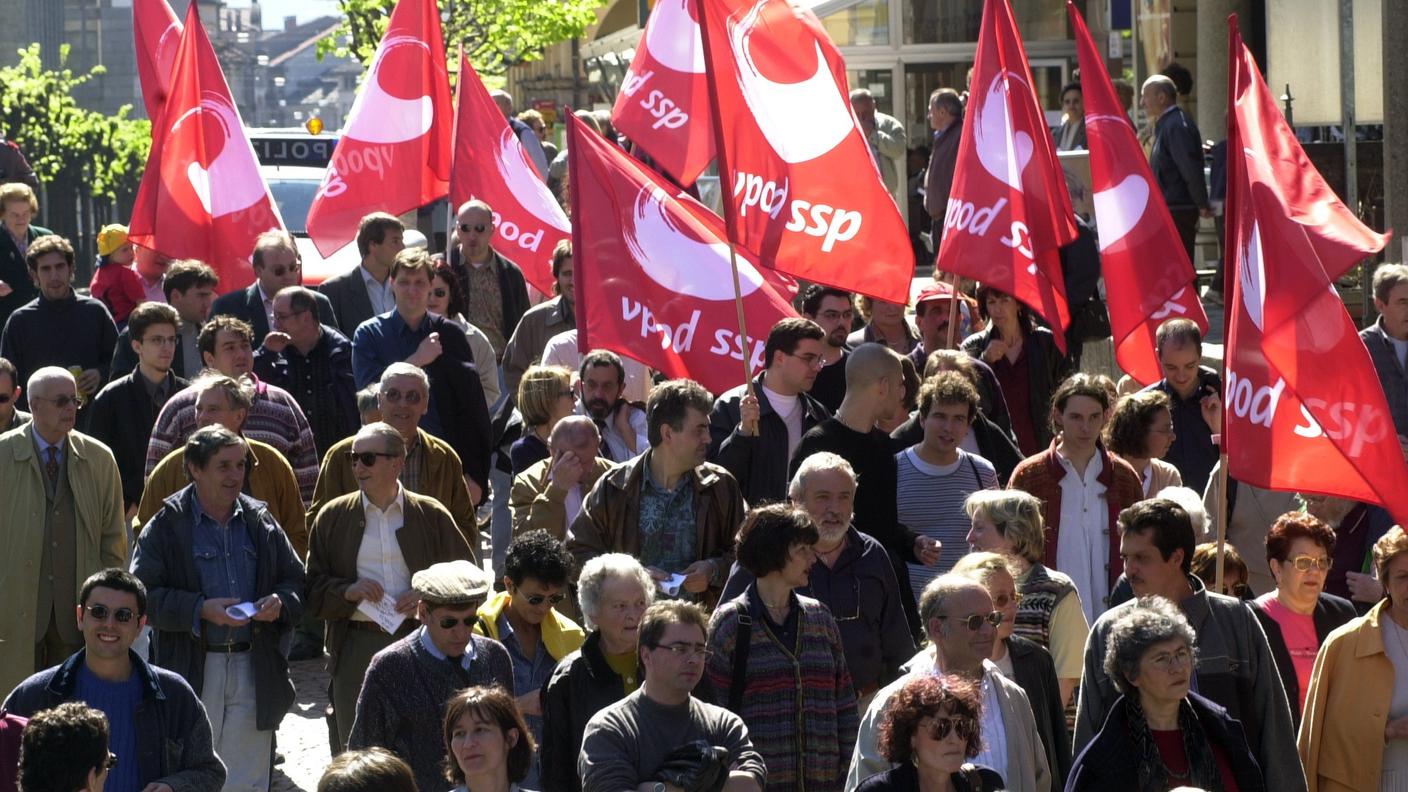 tp_VPOD-manifestazione.jpg