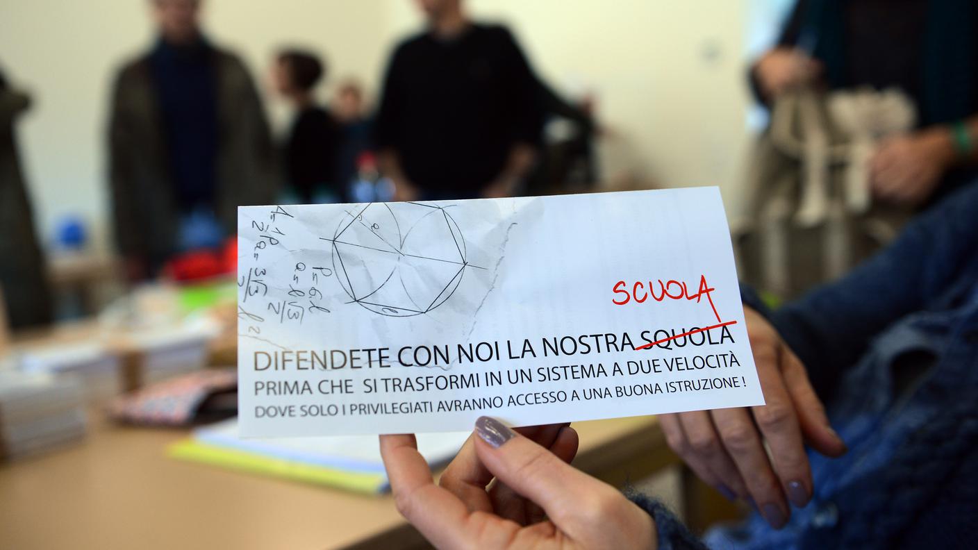 sciopero 3 tp.jpg