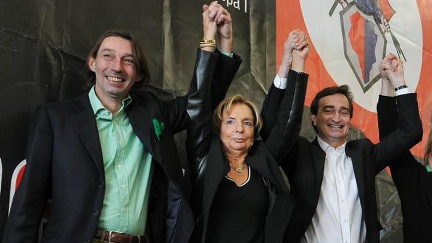 candidati Lega Lugano_tipress_cbo002.jpg