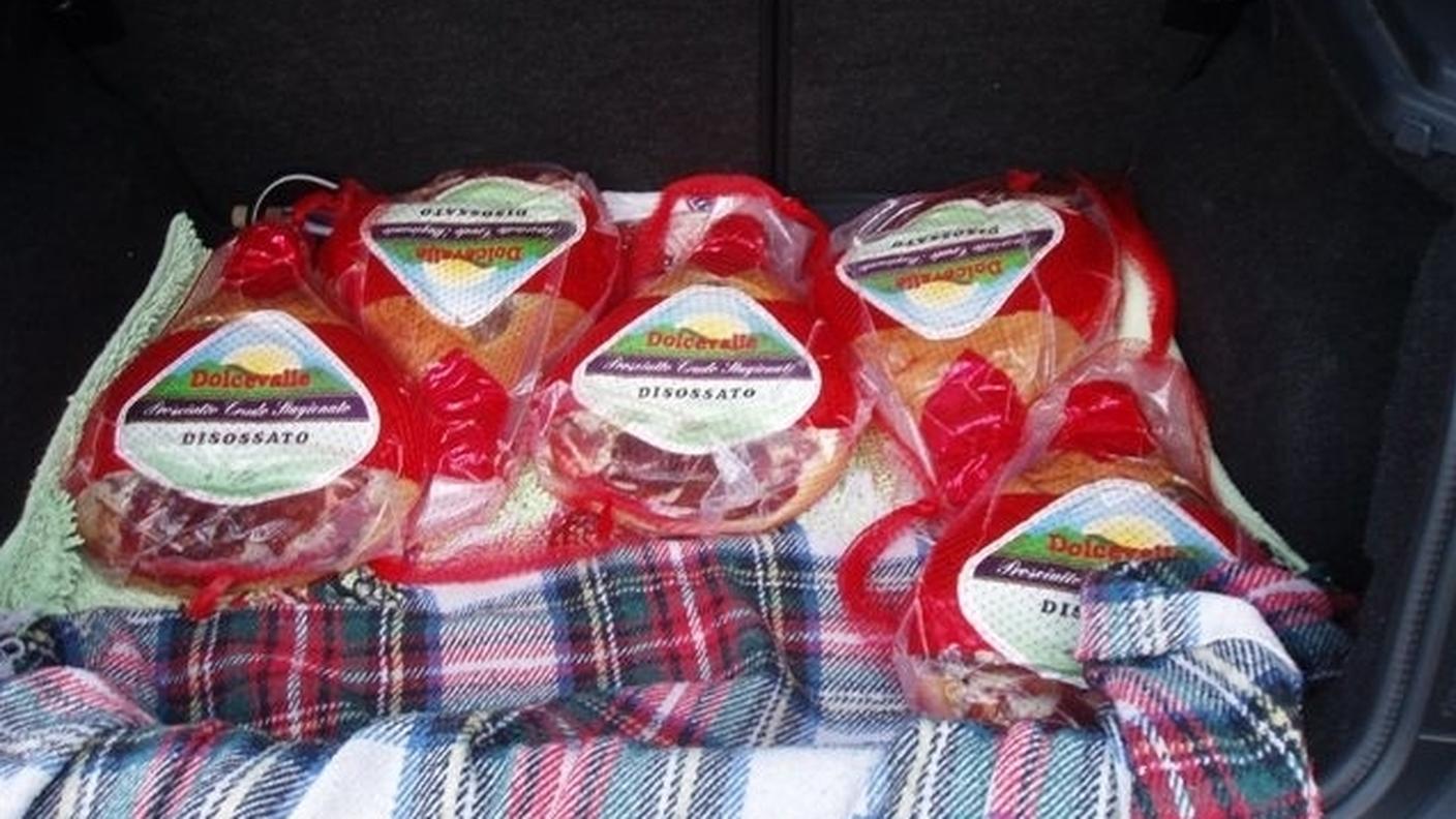 salumi_guardie confine.JPG
