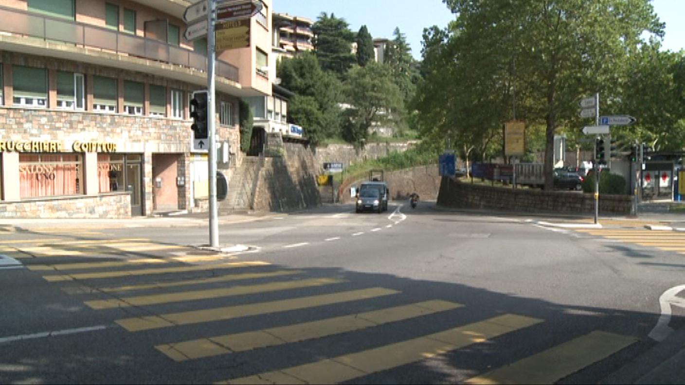 rm_via besso deserta_27.7.2012(6).jpg